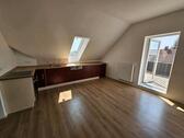 Foto - 4 Zimmer Etagenwohnung zur Miete in Schillingsfürst