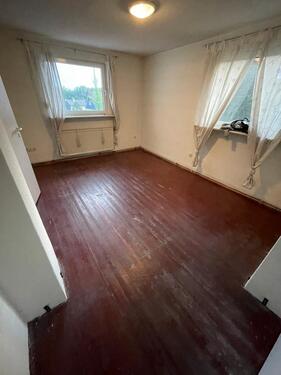 Foto - 1 Zimmer Etagenwohnung zur Miete in Remscheid