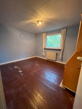 Foto - Etagenwohnung in Remscheid zur Miete