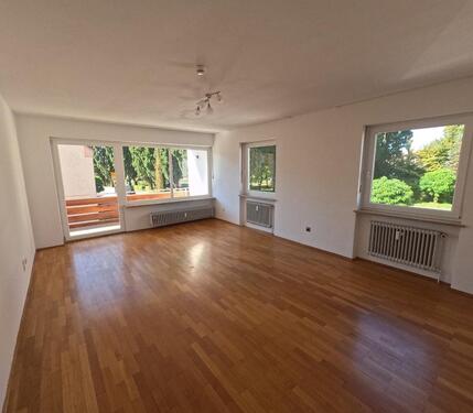 Foto - Etagenwohnung in Deggendorf zum Kaufen