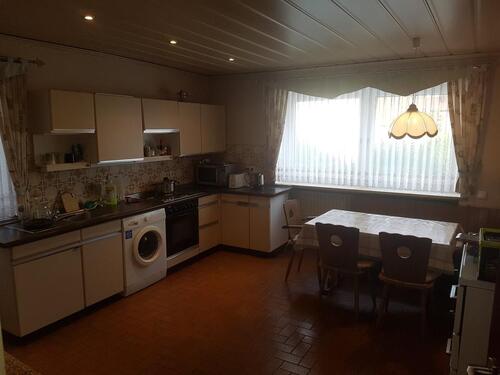 Foto - Zimmer in WG - 300,00&nbsp;EUR Kaltmiete, ca.&nbsp; 16,00&nbsp;m&sup2;