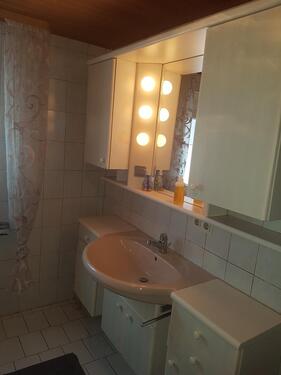 Foto - 1 Zimmer Etagenwohnung in Weidenbach