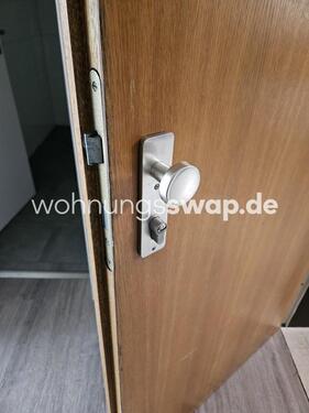 Foto - 2 Zimmer Etagenwohnung zur Miete in Bonn