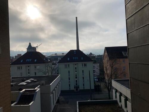 Foto - 3,5 Zimmer Wohnung in Esslingen Stadtmitte