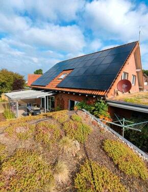 Foto - 5 Zimmer Einfamilienhaus zum Kaufen in Lippetal