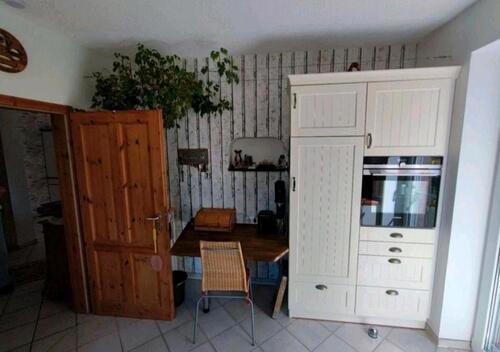 Foto - Einfamilienhaus in Lippetal zum Kaufen