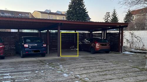 Foto - andere zur Miete in Naumburg (Saale)