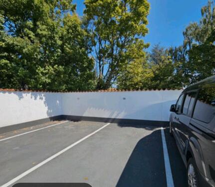 Foto - Außenstellplatz - 80,00&nbsp;EUR Miete,