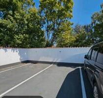 Außenstellplatz - 80,00&nbsp;EUR Miete, in Elz (PLZ: 65604)