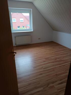 Foto - 3 Zimmer Etagenwohnung zur Miete in Upgant-Schott