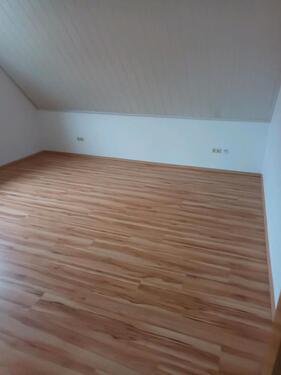 Foto - Etagenwohnung in Upgant-Schott zur Miete