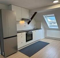 3,5-Zimmer Wohnung in Altenstadt