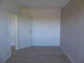 Foto - Wohnung zu vermieten - 600,00&nbsp;EUR Kaltmiete, ca.&nbsp; 50,00&nbsp;m&sup2;