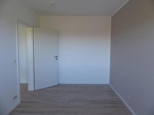 Foto - Wohnung zu vermieten - 600,00&nbsp;EUR Kaltmiete, ca.&nbsp; 50,00&nbsp;m&sup2;