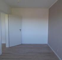 Wohnung zu vermieten - 600,00 EUR Kaltmiete, ca. 50,00 m² in Siegen (PLZ: 57078) Dillnhütten Wohnung zu vermieten - 600,00 EUR Kaltmiete, ca. 50,00 m² in Siegen (PLZ: 57078) Dillnhütten