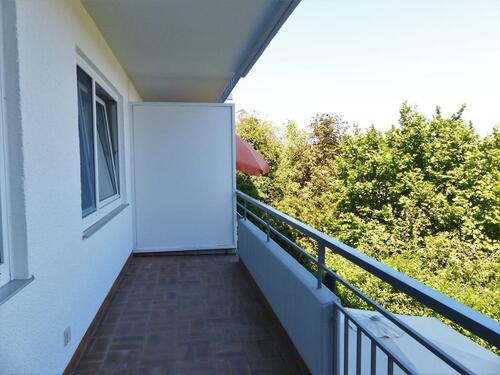 Foto - 2 Zimmer Etagenwohnung zur Miete in Siegen