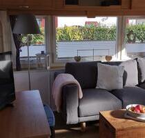 Vermietung MobilheimChalet Julianahoeve Renesse Zeeland - Köln Chorweiler