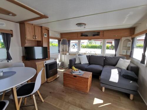 Foto - andere zur Miete in Köln