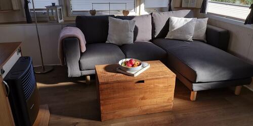 Foto - andere in Köln