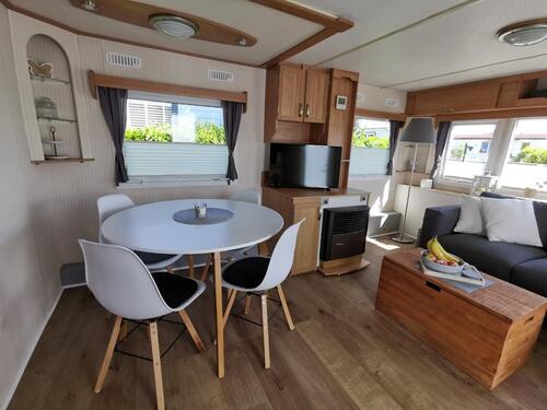 Foto - andere in Köln zur Miete