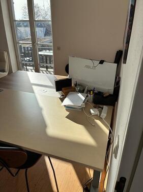 Foto - andere zur Miete in Herrsching am Ammersee