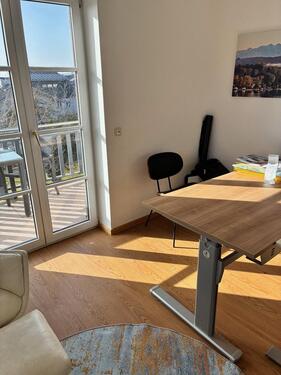 Foto - andere in Herrsching am Ammersee