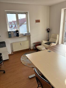 Foto - andere in Herrsching am Ammersee zur Miete