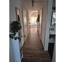 2-Zimmer-Dachgeschosswohnung - 500,00&nbsp;EUR Kaltmiete, ca.&nbsp; 55,00&nbsp;m&sup2; in Nordwalde (PLZ: 48356)