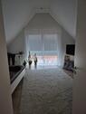 Foto - 2 Zimmer Dachgeschoßwohnung zur Miete in Nordwalde