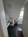 Foto - Dachgeschoßwohnung in Nordwalde zur Miete