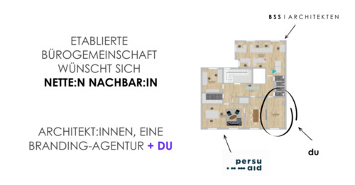 Foto - andere zur Miete in München