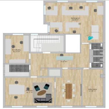 Foto - andere in München zur Miete