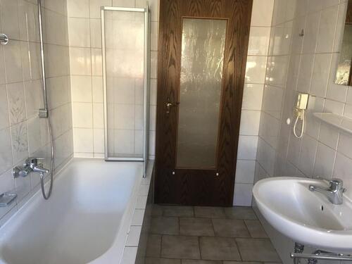 Foto - Schöne 2Zimmer Wohnung - 560,00&nbsp;EUR Kaltmiete, ca.&nbsp; 56,00&nbsp;m&sup2;