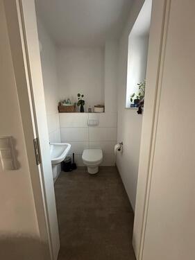 Foto - 5 Zimmer Reihenhaus zum Kaufen in Ahrensburg