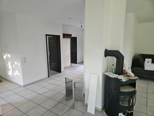 Foto - 