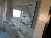 Foto - Haus zur Miete - 1.400,00&nbsp;EUR Kaltmiete, ca.&nbsp; 178,00&nbsp;m&sup2;