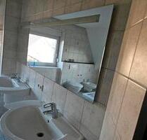 Haus zur Miete - 1.400,00&nbsp;EUR Kaltmiete, ca.&nbsp; 178,00&nbsp;m&sup2; in Helmstedt (PLZ: 38350)