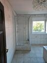 Foto - 7 Zimmer Einfamilienhaus zur Miete in Helmstedt