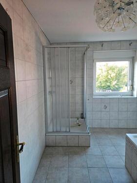 Foto - 7 Zimmer Einfamilienhaus zur Miete in Helmstedt
