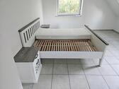 Foto - 7 Zimmer Einfamilienhaus in Helmstedt