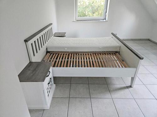 Foto - 7 Zimmer Einfamilienhaus in Helmstedt