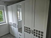 Foto - Einfamilienhaus in Helmstedt zur Miete