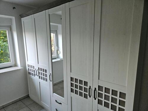 Foto - Einfamilienhaus in Helmstedt zur Miete