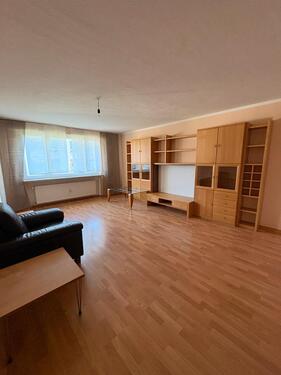 Foto - 1 Zimmer Hochparterre in Köln