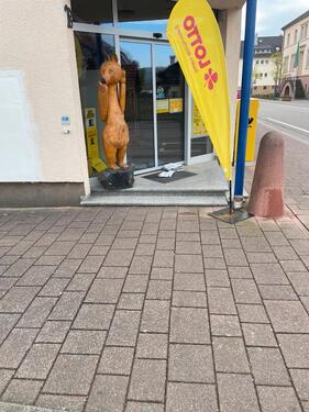 Foto - Ladengeschäft in bester Lage - 800,00&nbsp;EUR Kaltmiete, ca.&nbsp; 100,00&nbsp;m&sup2;