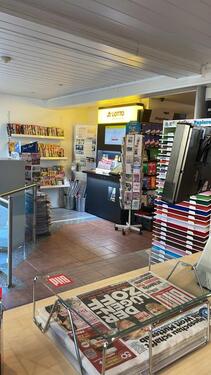 Foto - andere zur Miete in Reilingen