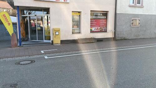 Foto - andere in Reilingen zur Miete