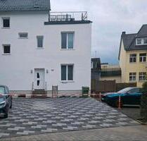 1 Parkplatz in Gummersbach Innenstadt zu vermieten.