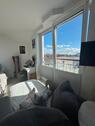 Foto - 3 Zimmer Etagenwohnung zur Miete in Magdeburg