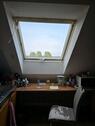 Foto - 1 Zimmer Wohnung ca. 33 m² - 470,00&nbsp;EUR Kaltmiete, ca.&nbsp; 33,00&nbsp;m&sup2;